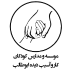 لوگو هدر