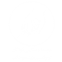 لوگو فوتر