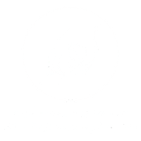 لوگو