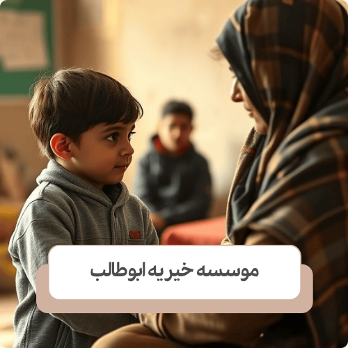 آمار کودکان کار در ایران و جهان