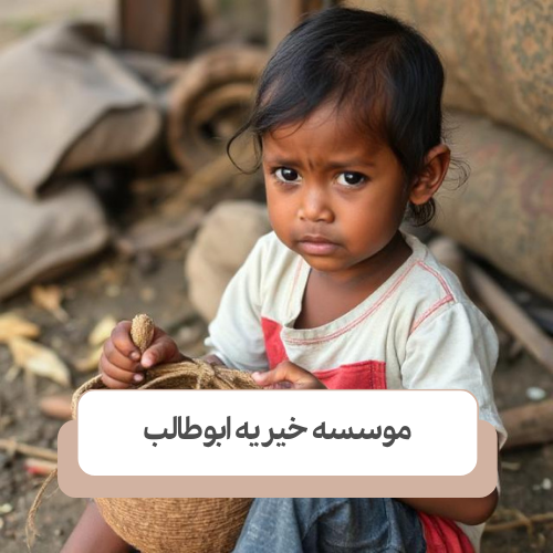 تأثیرات منفی کار بر رشد کودکان