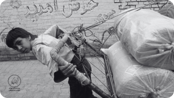 نقش تحصیل کودکان کار در آینده آنها چیست