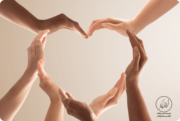 سوالات متداول