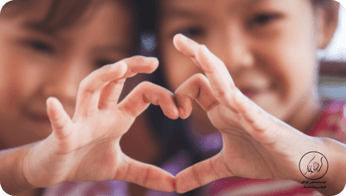 فعالیت های موسسه خیریه