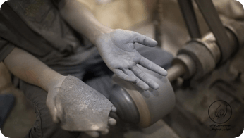 آمار کودکان کار در ایران